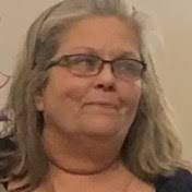 Cudd Family Obituaries