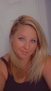 Arizona Adventure Singles, Friends & Families