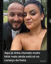 ELAINE REGIS| Especialista em pele negra SP (@elaineregismakeup) ·  Instagram 照片和视频