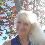 Tara Solem's Instagram, Twitter & Facebook