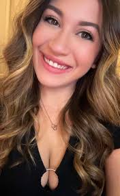 Link's To Stingz Awareness