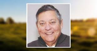 Lamoyne Reece Obituary March 12, 2020