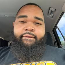 Like, sub, comment. Follow my journey ;)