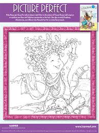 Check spelling or type a new query. Fancy Nancy Printable Activities Fancynancyworld Com