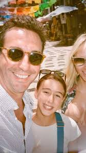 America's Sweethearts