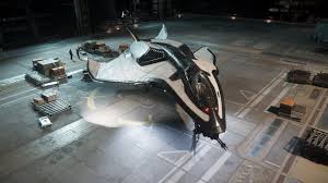 Star citizen cutlass black loadout. Avenger Titan Star Citizen Wiki