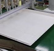 New Automatic Production Line for Back-lit Panel Lights ...