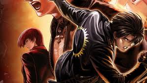 Versions for ios and android followed in 2011 and 2012. The King Of Fighters Xiii Steam Edition Free Download Igggames
