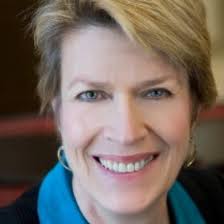 Do you see yourself here?