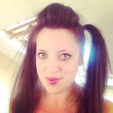 Stream Natalie Francesca Powell music