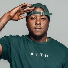 The discography of jadakiss, an american rapper, consists of six studio albums, one collaborative album, six mixtapes and 12 singles Jadakiss Every Line Is A Hook Lyrics Genius Lyrics