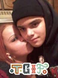 Ms. Glenda Liz Torres Luna Obituary