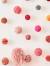 Step By Step Tissue Paper Pom Poms