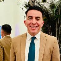 Christian Ryan Baltazar Email & Phone Number