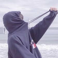 Foto profil wa couple pacar anime ardusat org. Pin Oleh Xuy Di Couple Metadinha ä¸€å¯¹ å¤«å©¦ Gambar Profil Gambar Pacar Gambar