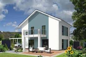 Finde 31 angebote für häuser zum verkauf in bannewitz zu bestpreisen, die günstigsten immobilien zum verkauf ab € 140.910. 24 Gunstige Hauser Kaufen In Der Gemeinde 01728 Bannewitz Immosuchmaschine De