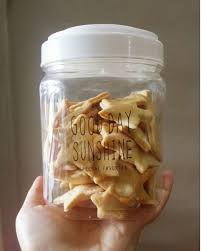 Bahan a 125gm mentega 80gm gula kaster 1 biji kuning telur 1/2 sudu kecil esen vanilla. Ibu Boleh Buat Biskut Bayi Sepantas 15 Minit Sahaja Mudah Dan Berkhasiat Pa Ma