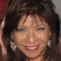 100+ "Kathy Downs" profiles