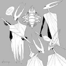 Check spelling or type a new query. Pure Vessel Hollowknight