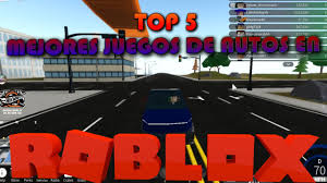 5 juegos cochinos en roblox nombre : Sandra Cires Art Chu Los 10 Mejores Juegos Gratis De Roblox Mejores Juegos De Pc