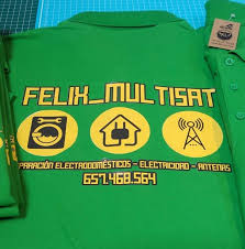 Felix_Multisat