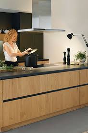 Schuller Kuchen Fronten Die Schonsten Und Beliebtesten Modelle Im Preisvergleich Kuchenfinder Schuller Kuchen Kuchen Fronten Arbeitsplatte Schwarz