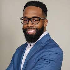 Juan Sharpe's Instagram, Twitter & Facebook