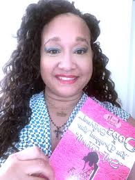 Oopsgirlfriendyoudroppedyourselfworth