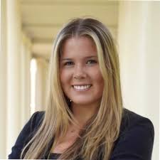 I am excited to share that I have been selected to participate in the  Atlantis program in Genoa, Italy this summer!