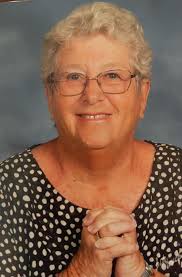 Frances “Tee” Morris White, 78, of Fork Union, VA, passed away