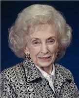 Search Joyce Pringle Obituaries and Funeral Services