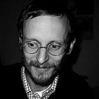 Tithonus: 46 minutes in the life of the dawn by Alice Oswald