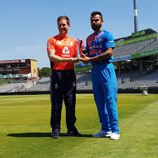 Getty images ind vs eng: England Vs India 2018 1st T20i England S Predicted Xi