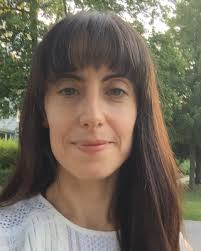 Find Obsessive-Compulsive (OCD) Therapists and Psychologists in Beachwood,  OH