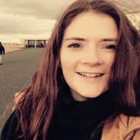 40+ "Daisy Parker" profiles