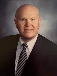 Billy Huber Obituary (1944