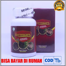 Bila ada benjolan di ketiak kiri atau kanan karena infeksi juga biasanya ditandai dengan kulit kemerahan. Obat Benjolan Di Ketiak Kiri Kanan Obat Benjolan Di Ketiak Sakit Bila Ditekan Obat Herbal Sarmucare Shopee Indonesia