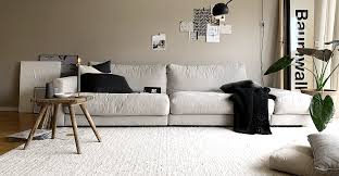 Der perfekte platz, um sich fallen zu lassen, zu entspannen und kraft zu tanken. Ein Sofa Ist Eben Doch Mehr Als Nur Ein Sofa Aus Dunkel Wird Endlich Hell 170qm