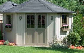 When you visit any website, it may store or retrieve information on your browser, mostly in the form of cookies. Sheds Toronto Outdoor Sheds Duroshed