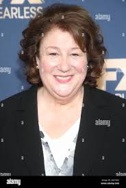 Margo and me hi-res stock photography and images