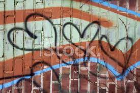 Maybe you would like to learn more about one of these? Ilham Grafiti Seviyorum Stok Fotograflari Freeimages Com