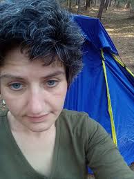 Now my situation 🤧🥴🥴🥺🥺 When girl open facebook Hello Hii You have  Youhavebf bf Hello Numberplease Number please You Youbeautiful beautiful