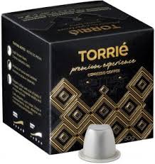 Premium coffee with a personal service. Espresso Capsules Shop Online For Nespresso Capsules At Best Prices In Egypt Discover Top Brands Like Nespresso Starbucks Bialetti Souq Com