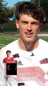 Road goals from Mason Booth, John Clout and Lui Bull ⚽️⚽️⚽️ See you at  Harrison Stadium tomorrow night at 7:30pm as we take