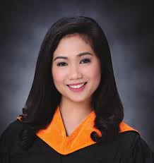 UST looks forward to Sta. Rosa Campus site development as kick -off event  is held