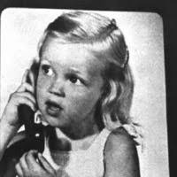 Browse Reports · Undercover Reporting