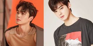 Mar 10, 2020 · netflix release date: Opinion Cha Eunwoo Vs Song Kang The Lesser Of Two Evils
