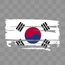 Seeking for free south korea flag png png images? Korea Png Images Vector And Psd Files Free Download On Pngtree