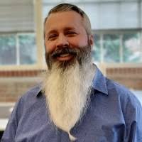 Gabriel Barbero Email & Phone Number