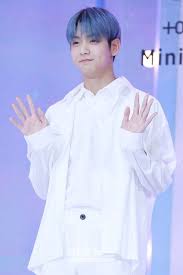 We did not find results for: Seventeen Woozi S Height Difference With Txt S Soobin Has Jaws Dropping Kpophit Kpop Hit
